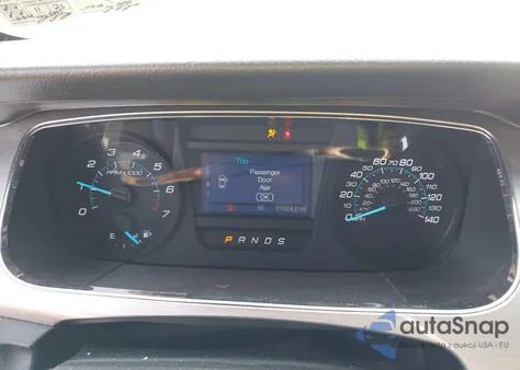 2017 Ford Taurus Sel from USA, damaged, VIN 1FAHP2H89HG106282